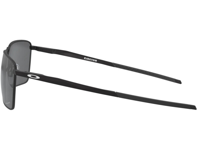 Päikeseprillid OAKLEY Ejector