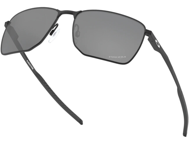 Päikeseprillid OAKLEY Ejector