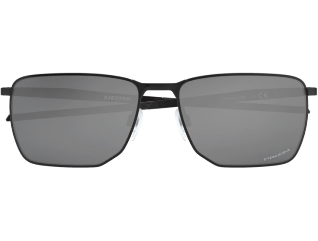 Päikeseprillid OAKLEY Ejector