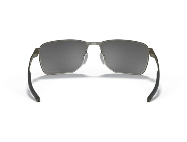 Päikeseprillid OAKLEY Ejector Carbon Prizm Black Polarized