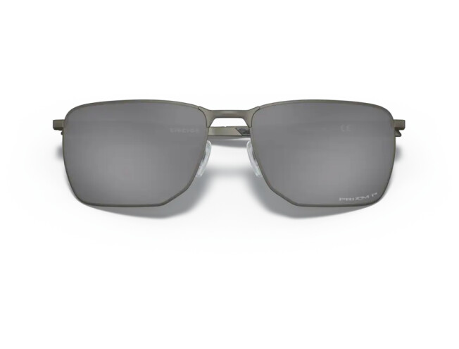 Päikeseprillid OAKLEY Ejector Carbon Prizm Black Polarized