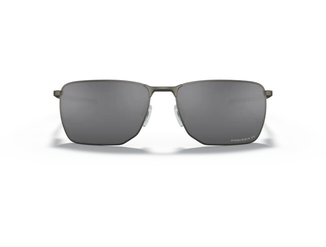 Päikeseprillid OAKLEY Ejector Carbon Prizm Black Polarized