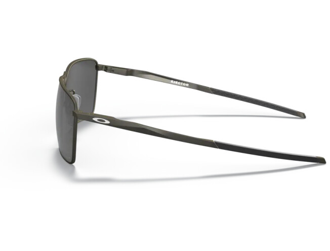 Päikeseprillid OAKLEY Ejector Carbon Prizm Black Polarized