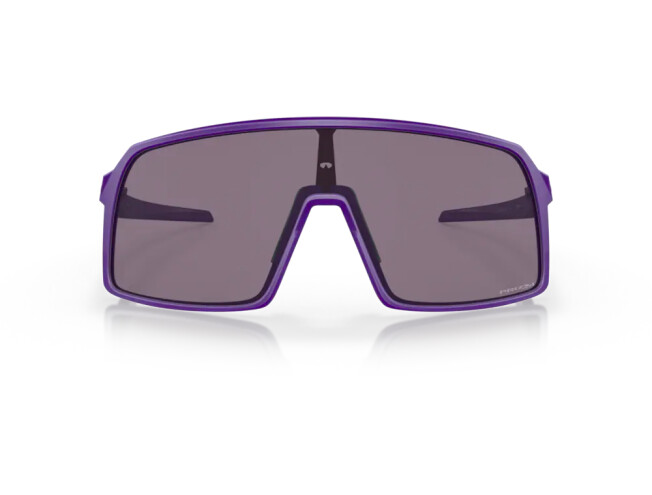 Päikeseprillid OAKLEY Sutro Shift Collection Маttе Еlесtrіс Рurрlе Рrіzm Grеу