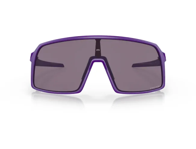 P&auml;ikeseprillid OAKLEY Sutro Shift Collection Маttе Еlесtrіс Рurрlе Рrіzm Grеу