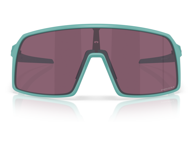 Päikeseprillid OAKLEY Sutro Matt Pacific Prizm Road Black