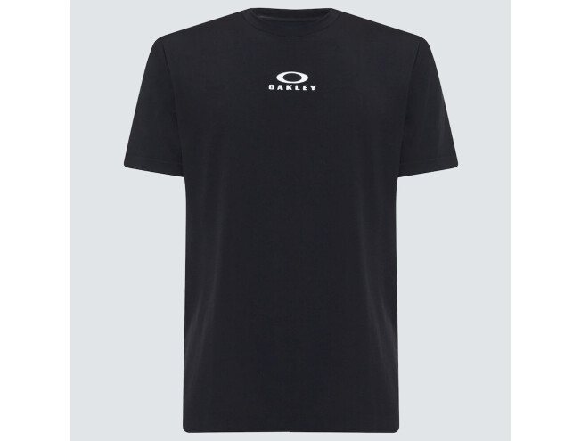 T-särk OAKLEY Enhance O-Fit SS Tee 3.7