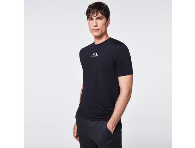 T-särk OAKLEY Enhance O-Fit SS Tee 3.7