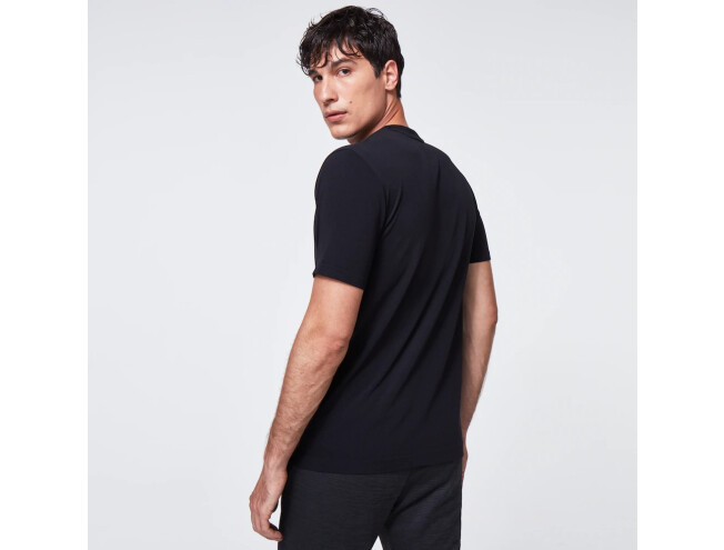 T-särk OAKLEY Enhance O-Fit SS Tee 3.7