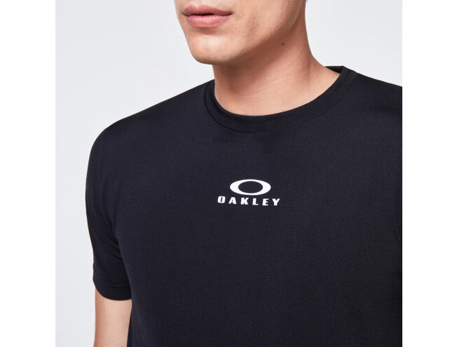 T-särk OAKLEY Enhance O-Fit SS Tee 3.7