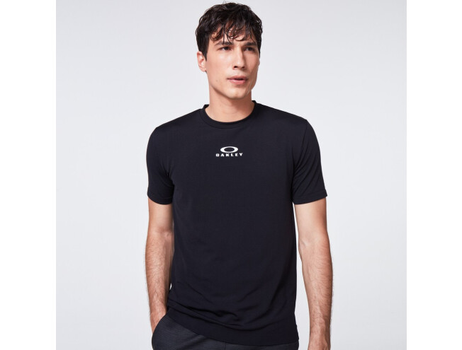 T-särk OAKLEY Enhance O-Fit SS Tee 3.7
