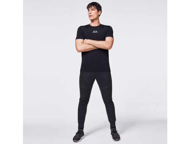 T-särk OAKLEY Enhance O-Fit SS Tee 3.7