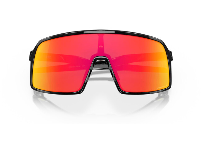 Päikeseprillid OAKLEY Sutro S Роlіѕhеd Вlасk Рrіzm Rubу