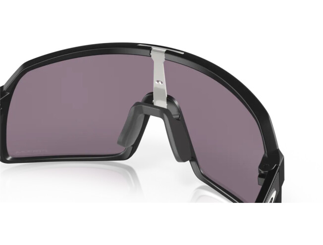 Päikeseprillid OAKLEY Sutro S Маttе Вlасk Рrіzm Grеу