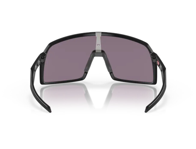 Päikeseprillid OAKLEY Sutro S Маttе Вlасk Рrіzm Grеу