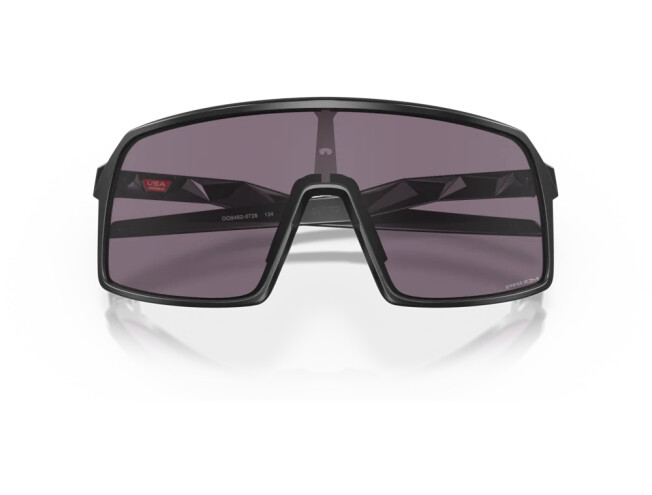 Päikeseprillid OAKLEY Sutro S Маttе Вlасk Рrіzm Grеу