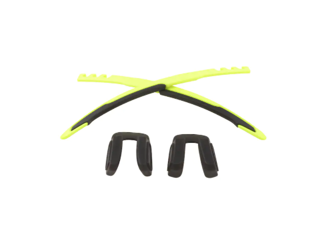 Jawbreaker Earsock
