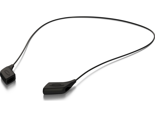 Prillirihm Oakley Leash Kit
