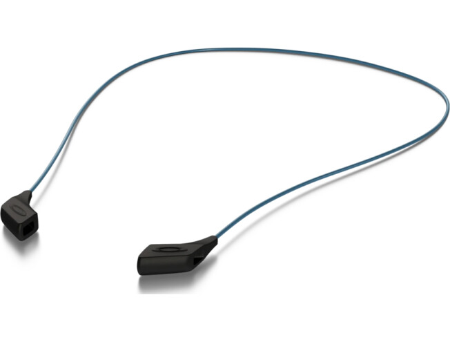 Prillirihm Oakley Leash Kit Sinine L