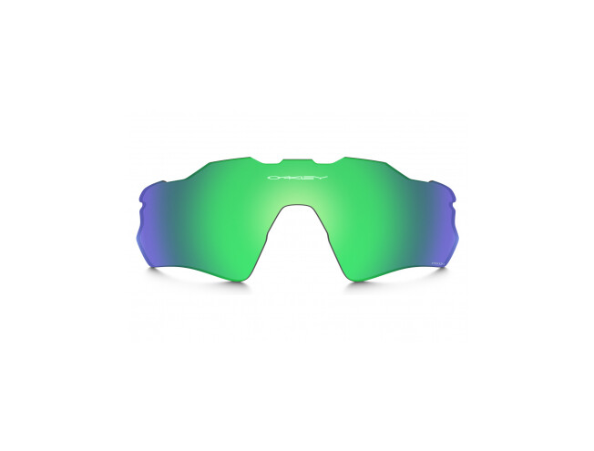 Prilliklaasid OAKLEY Radar EV Path Prizm Jade Polarized