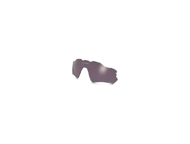 Prilliklaasid OAKLEY Radar EV Path Prizm Daily Polarized