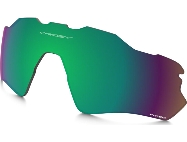Prilliklaasid OAKLEY Radar EV Path Prizm Shallow Water Polarized