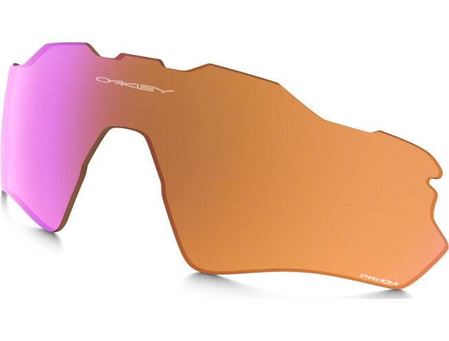 Prilliklaasid OAKLEY Radar EV Path Prizm Trail