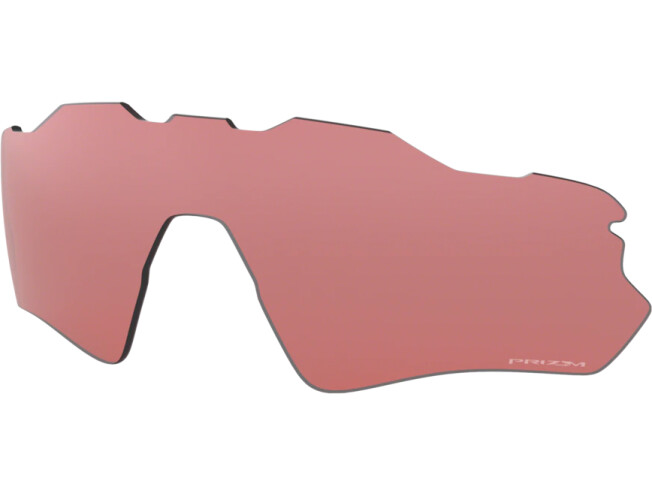 Prilliklaasid OAKLEY Radar EV Path Prizm Dark Golf