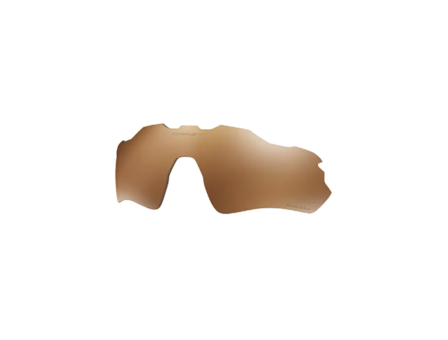 Prilliklaasid OAKLEY Radar EV Path Prizm Tungsten Polarized