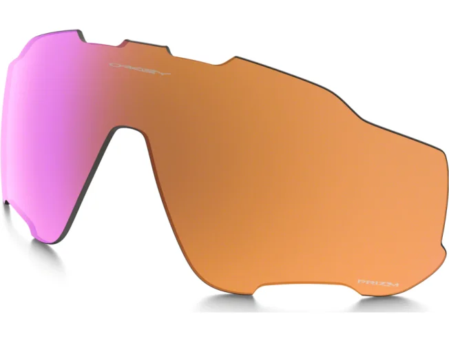 Prilliklaasid OAKLEY Jawbreaker Prizm Trail