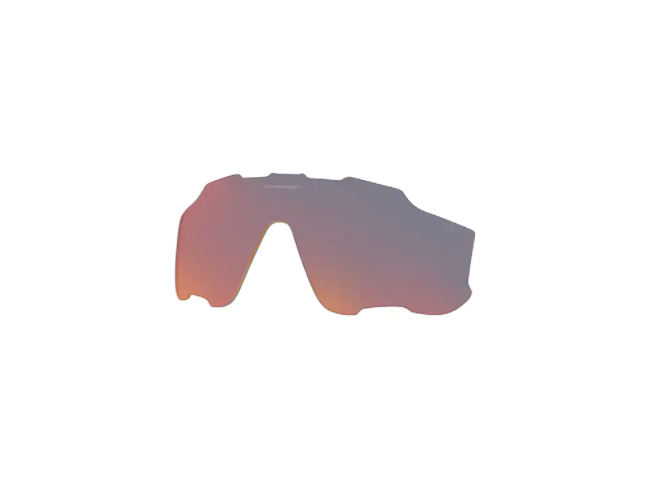 Prilliklaasid OAKLEY Jawbreaker Prizm Torch