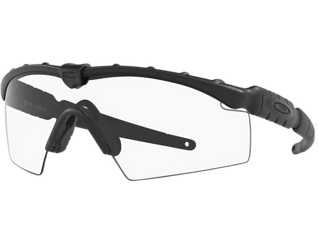 Kaitseprillid OAKLEY SI M Frame 2.0