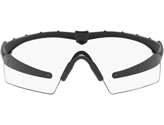 Kaitseprillid OAKLEY SI M Frame 2.0