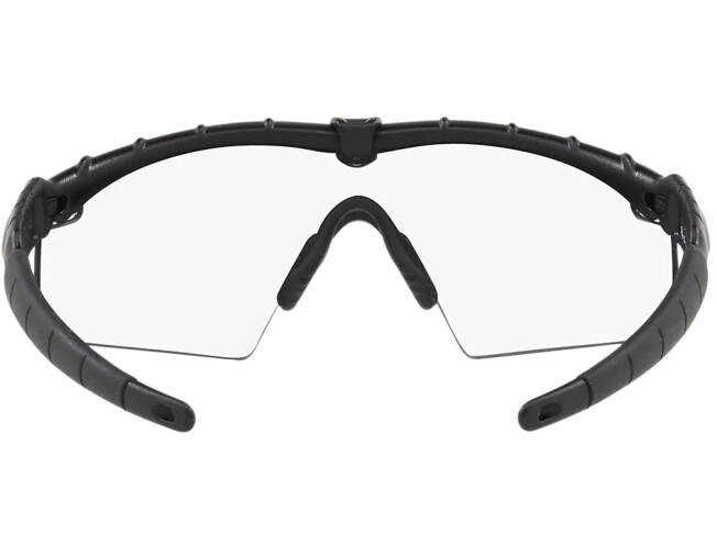 Kaitseprillid OAKLEY SI M Frame 2.0