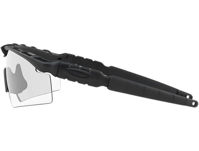 Kaitseprillid OAKLEY SI M Frame 2.0