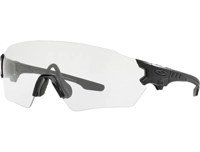 Kaitseprillid OAKLEY SI Tombstone