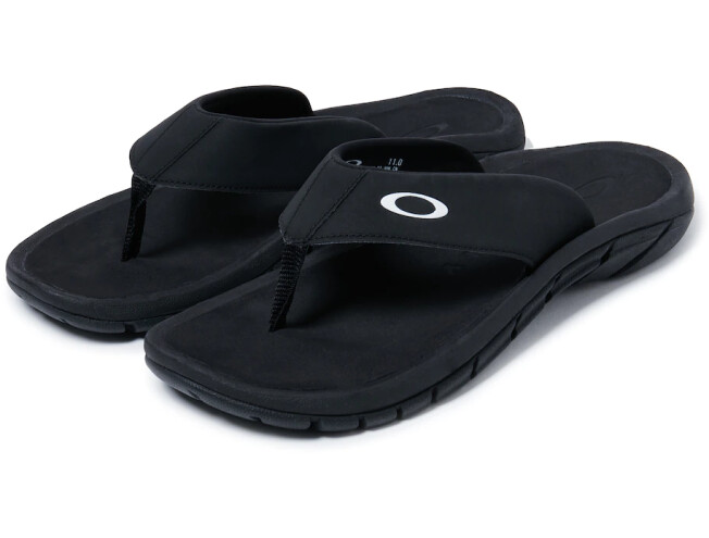 Plätud OAKLEY Super Coil Sandal 2.0