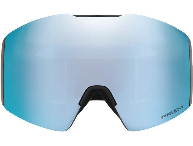Mäeprillid OAKLEY Fall Line L Factory Pilot Prizm Snow Sapphire Iridium