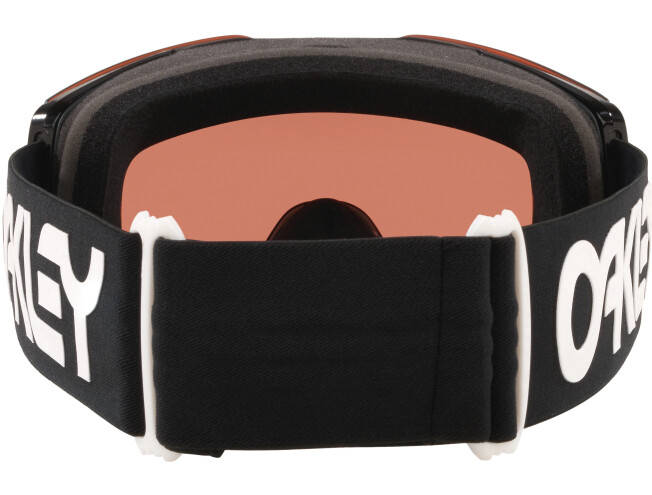 Mäeprillid OAKLEY Fall Line L Factory Pilot Prizm Snow Sapphire Iridium