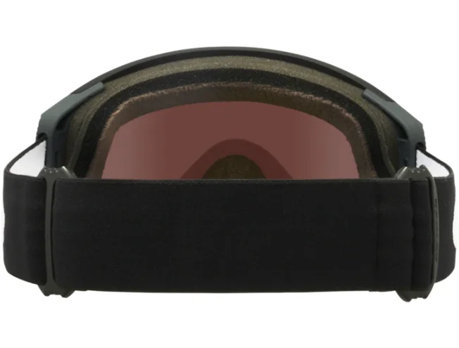 M&auml;eprillid OAKLEY Flight Tracker M Matte Black Prizm Snow Black Iridium