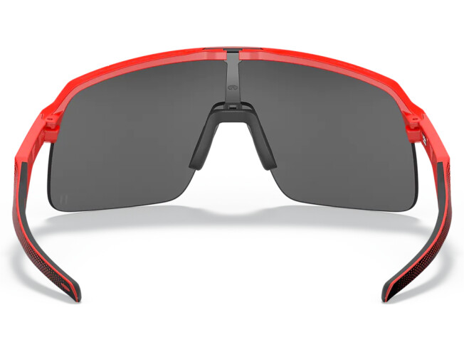 Päikeseprillid OAKLEY Sutro Lite Patrick Mahomes II Collection Prizm Black