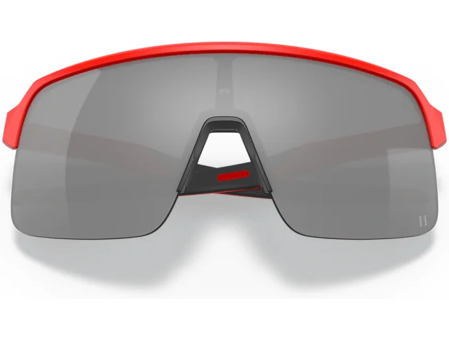 P&auml;ikeseprillid OAKLEY Sutro Lite Patrick Mahomes II Collection Prizm Black