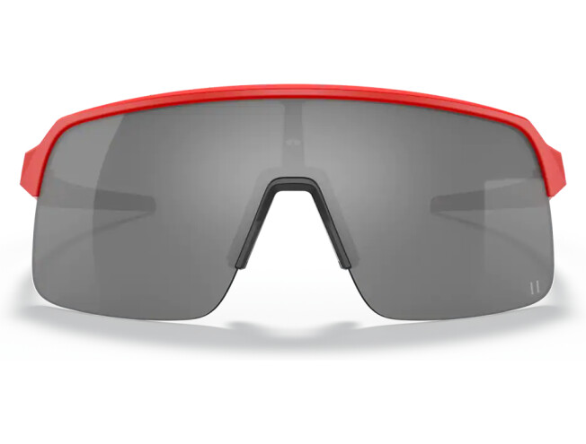 Päikeseprillid OAKLEY Sutro Lite Patrick Mahomes II Collection Prizm Black