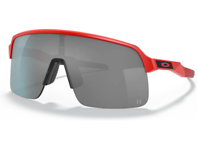 Päikeseprillid OAKLEY Sutro Lite Patrick Mahomes II Collection Prizm Black