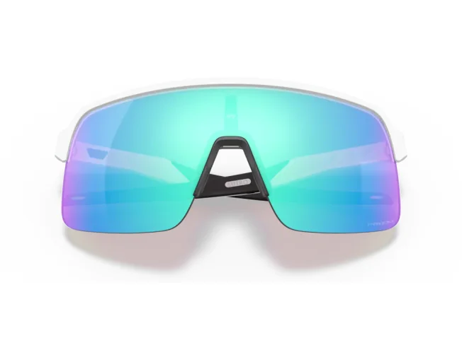 P&auml;ikeseprillid OAKLEY Sutro Lite Matte White Prizm Sapphire