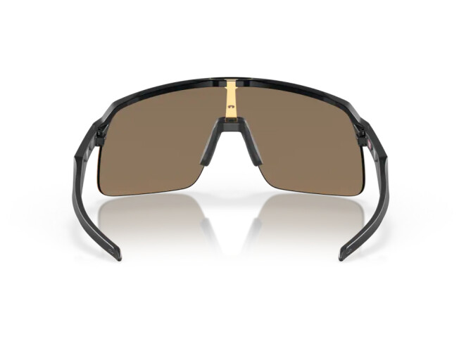 Päikeseprillid OAKLEY Sutro Lite Маttе Саrbоn Рrіzm 24Κ