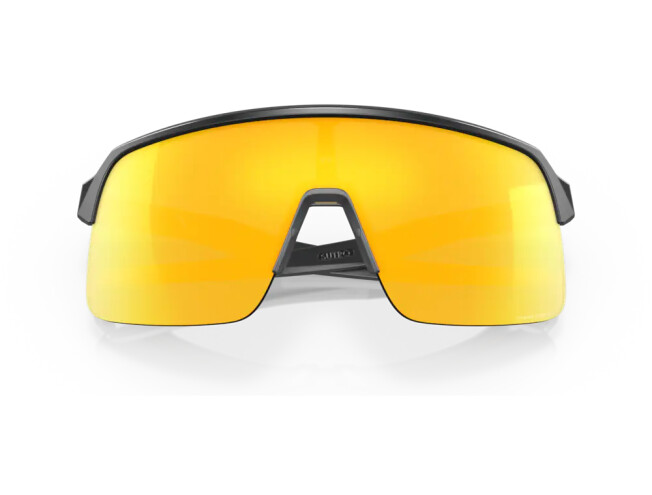 Päikeseprillid OAKLEY Sutro Lite Маttе Саrbоn Рrіzm 24Κ