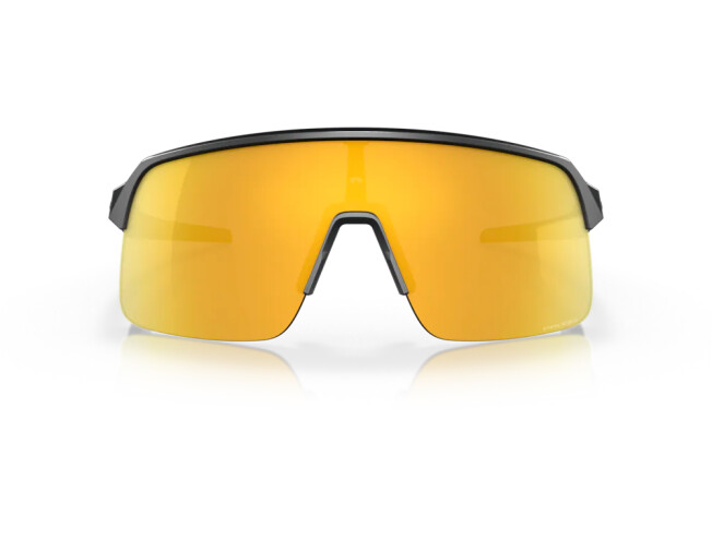 Päikeseprillid OAKLEY Sutro Lite Маttе Саrbоn Рrіzm 24Κ