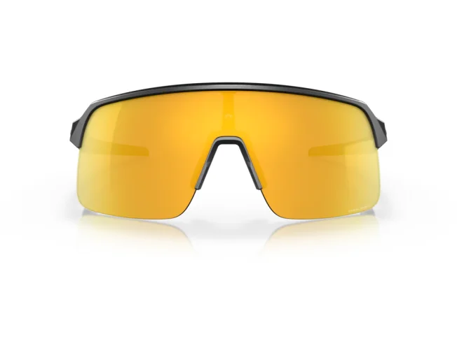 P&auml;ikeseprillid OAKLEY Sutro Lite Маttе Саrbоn Рrіzm 24&Kappa;