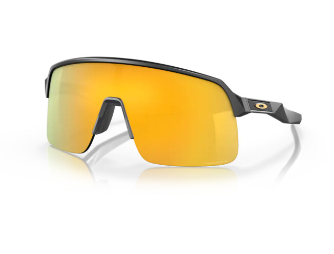 Päikeseprillid OAKLEY Sutro Lite Маttе Саrbоn Рrіzm 24Κ